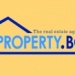 broker